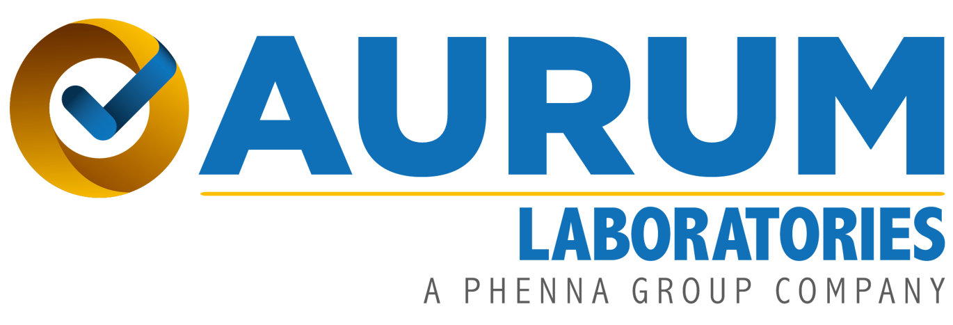 Aurum Logo