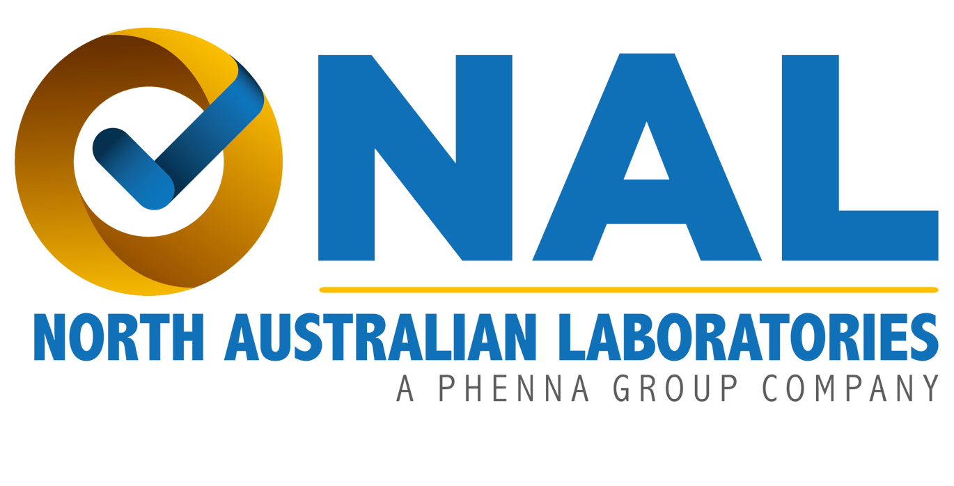 NAL Logo