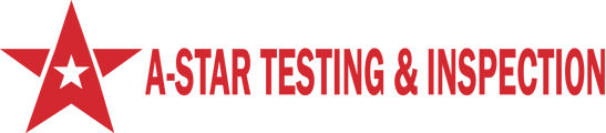 A Star Logo